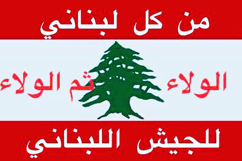 Johny akar (@akarjohny) on Twitter photo 