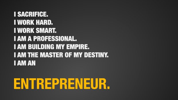 circuitmethod's tweet photo. #digitalstrategy #digitalmarketing #diydigital https://t.co/mKIKs7tFRt https://t.co/ymmuOgq9wu