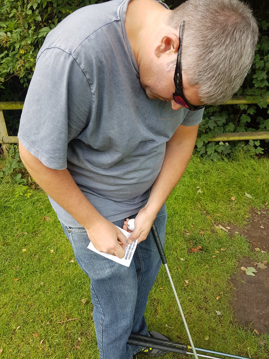 #golf <a href="/BaggerVance6/">Bagger Vance</a> ⛳⛳⛳