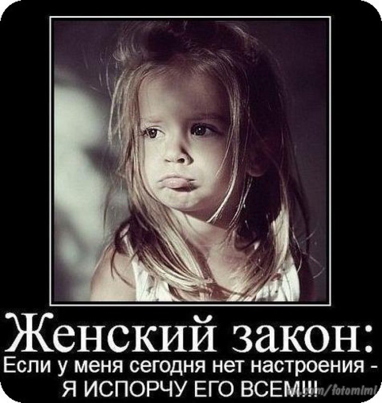 gunnagentoha's tweet photo. https://t.co/8bxZCuGWLk