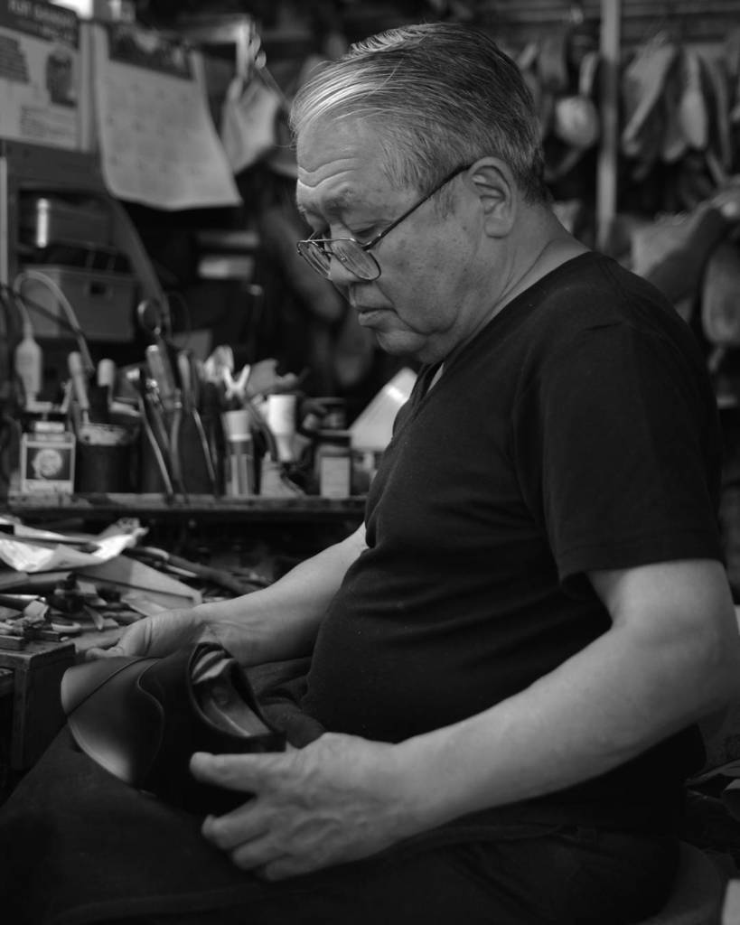 woden513's tweet photo. とある別カット
#かめこ展 #ふぉと #かめこ展ロス #portrait #ig_japan #ig_potrait #craftman #craftmanship #craftmans #insta #Instagram #… https://t.co/WTPYWUhkAm https://t.co/eWZXdzj4XW