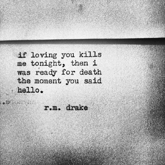 RM_Drake_Lines's tweet photo. https://t.co/zu9P57v5KQ