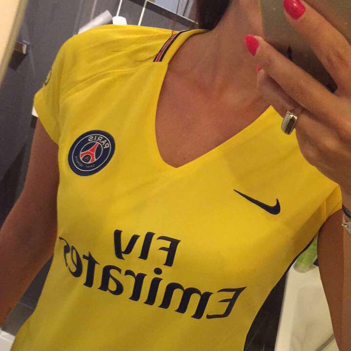 linece92's tweet photo. #NouvellePhotoDeProfil https://t.co/lZjqggTFmK