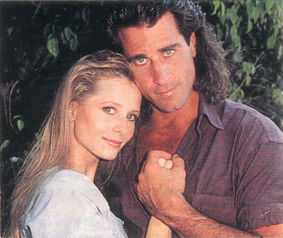 Remembering Christopher Mayer (1954-2011) who died on this day in 2011  #SantaBarbara #TheDukesofHazzard #Glitter #Baywatch #BaywatchNights, image size:987x831