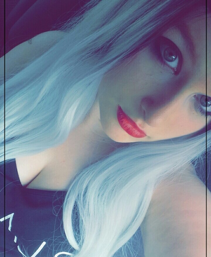 KairiLaufeyson's tweet photo. Joa Haut mal eure Meinung raus x3
#cosplay #meinung #cosplayer #Schreibnacht #PokemonGO #kawaii #secne #marvel #leserluca #taddl #datadam https://t.co/OTUboNHkzd