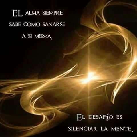 UnMinutoContigo's tweet photo. Puede que un gran reto.. #Intenta #Prueba .. Bendecido y feliz día para #Trascender 💜💗❤️ https://t.co/ZzLYFsx6H2