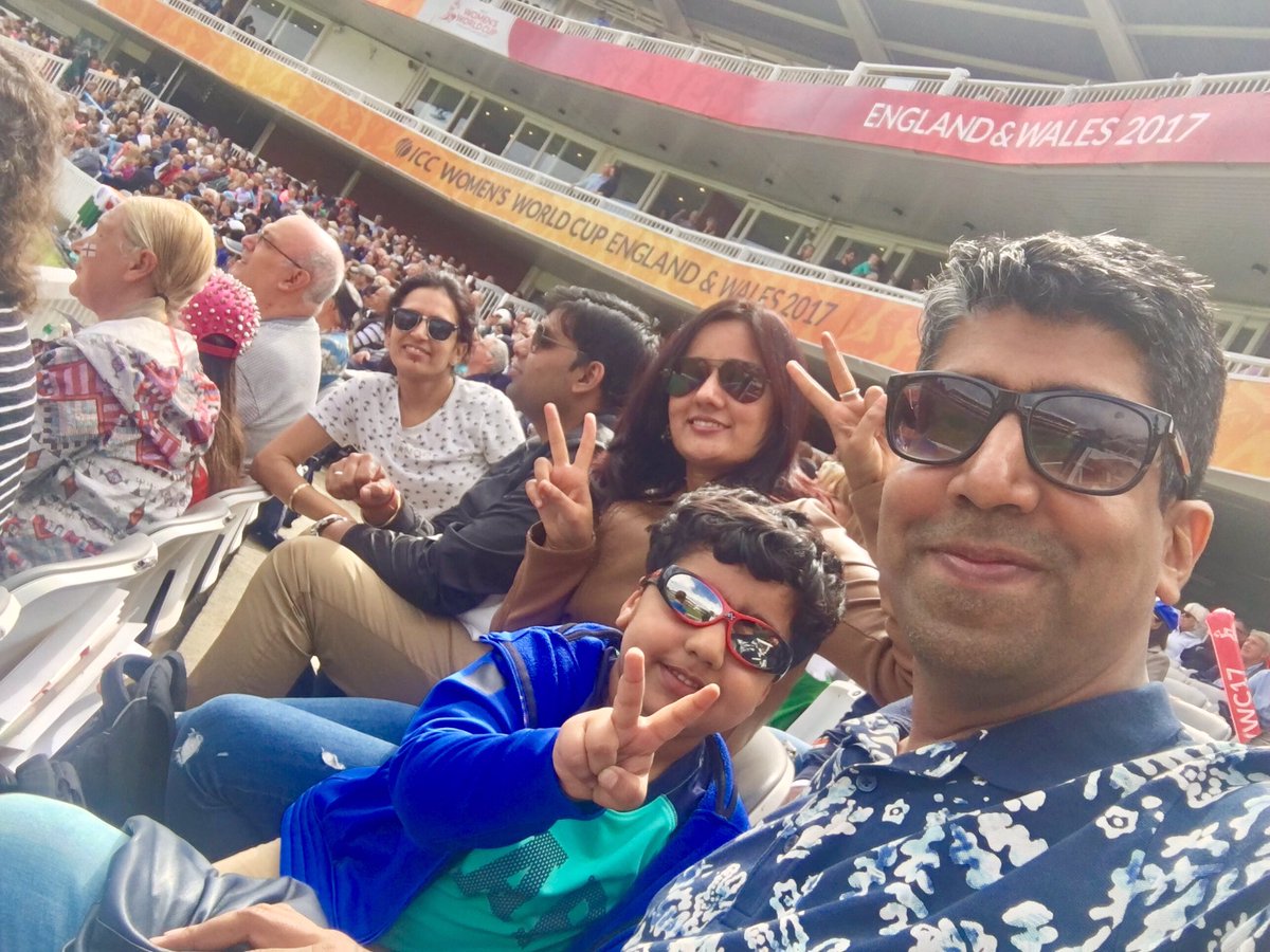 #WWC17Final