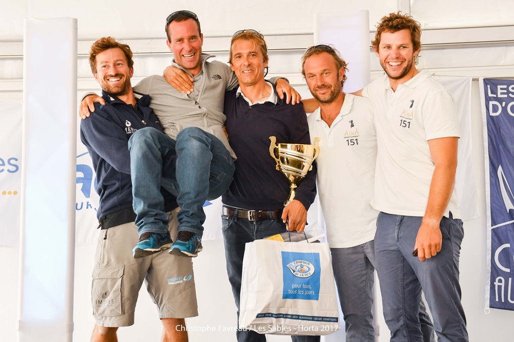 Sables_Horta's tweet photo. Classement de la 6e Les @Sables_Horta https://t.co/qevJLHHycJ et photos en ligne https://t.co/CH6zrK8k0N https://t.co/GoWxnkEHxv