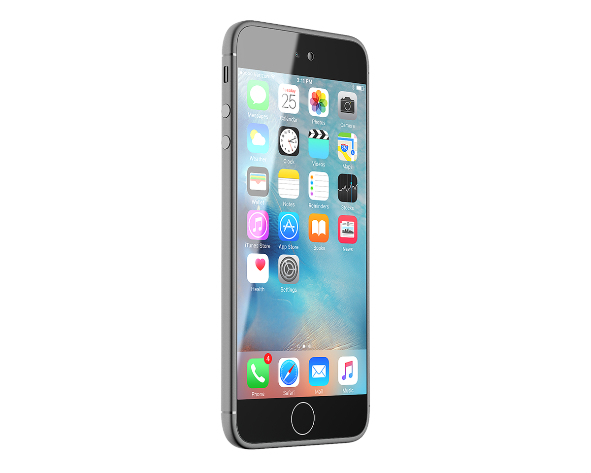 euskalencounter's tweet photo. ¡Es la hora 25 de la #EE25! ¿Quieres un iPhone 7? 📲 Mándanos tu felicitación ➕ original usando #euskaltelee25 🎊📸📹 y entra en el sorteo 🔝. https://t.co/HojEsN59T9