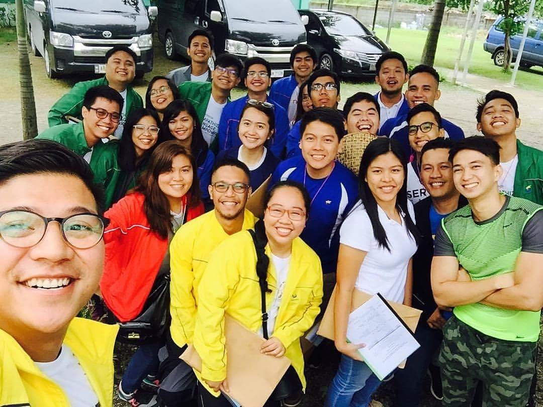 rainism__'s tweet photo. #OneAYLAAI
#LeadersEmpoweringLeaders
#NEPPESA
#LeadershipTrainingSeminar
#AyalaYoungLeaders
#AYLAAI
#ParasaBayan https://t.co/UtwsREdr3X