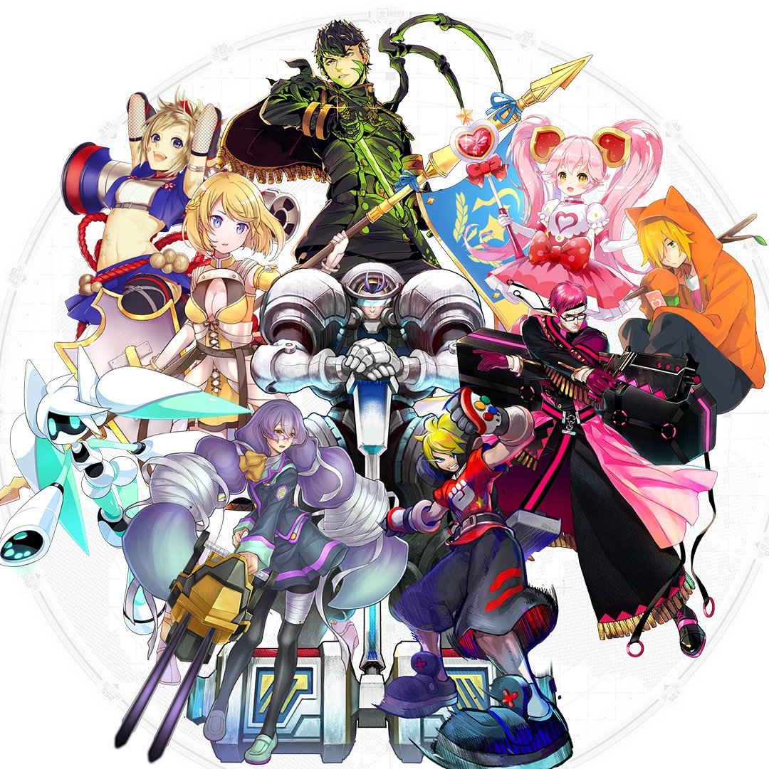 OREOneko71's tweet photo. #新しいプロフィール画像 https://t.co/d62KZXH0F6