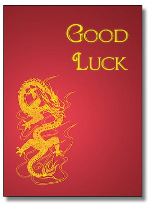 Best of luck to <a href="/CarlowDragon/">Carlow Dragon Boat</a> and <a href="/dragonboatie/">Plurabelle Paddlers</a> in the European Club Crew Championships in France this week, from the Queens Athy 🐲🚣🇮🇪