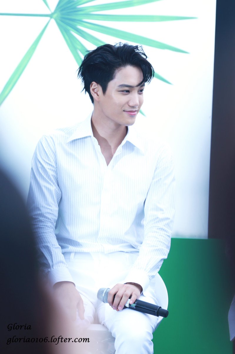 170726 kai ile ilgili görsel sonucu