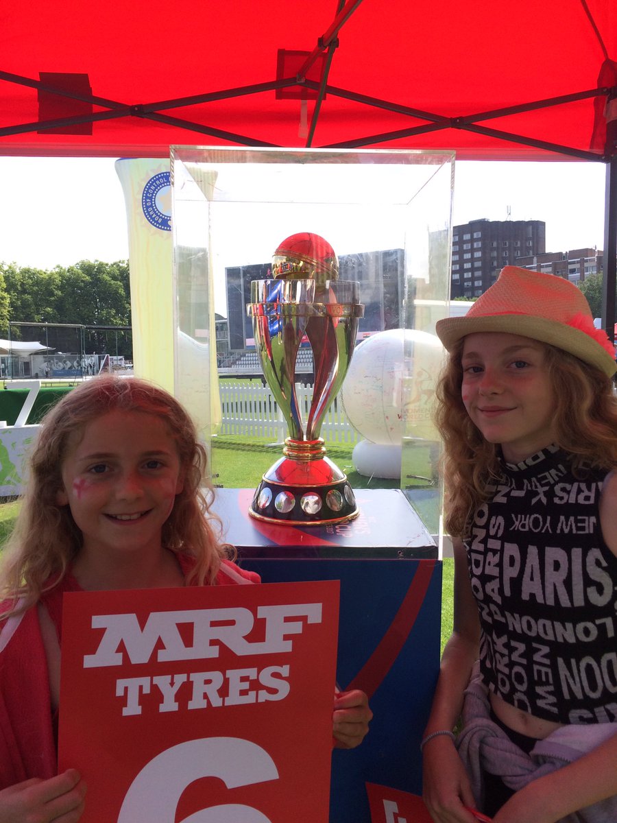 paceacemase's tweet photo. #wwc2017 https://t.co/af6z9pjxzZ