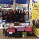 Photo by Team Perham NCS (@PerhamNcsHarrow)