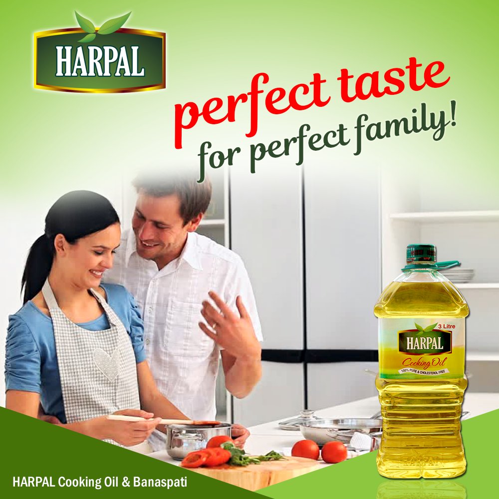 Harpal_Pakistan's tweet photo. #Harpal Cooking Oil &amp; Banaspati - Product by Pak Agro Group
 for more information visit https://t.co/0kpDo55Jne https://t.co/k4hunV7qGz