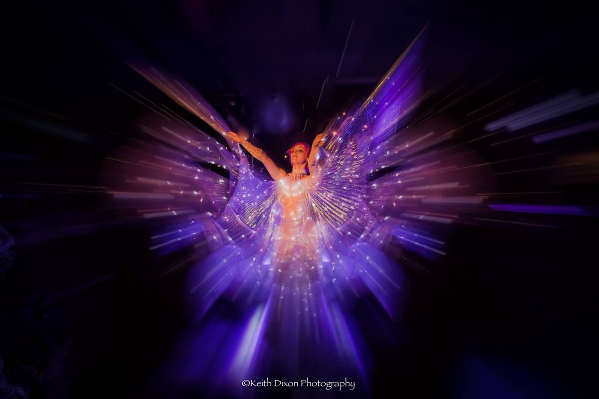 Keith Dixon tweet media