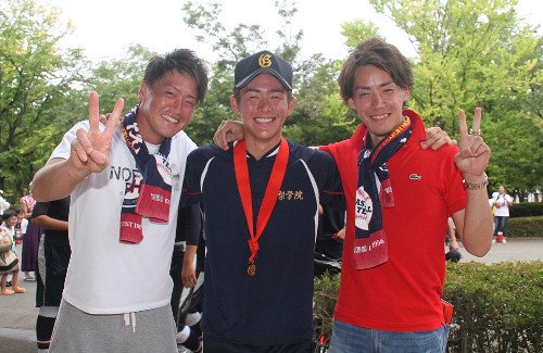 三枝龍史 Ryuji S Twitter 三枝龍史 Ryuji S Twitter