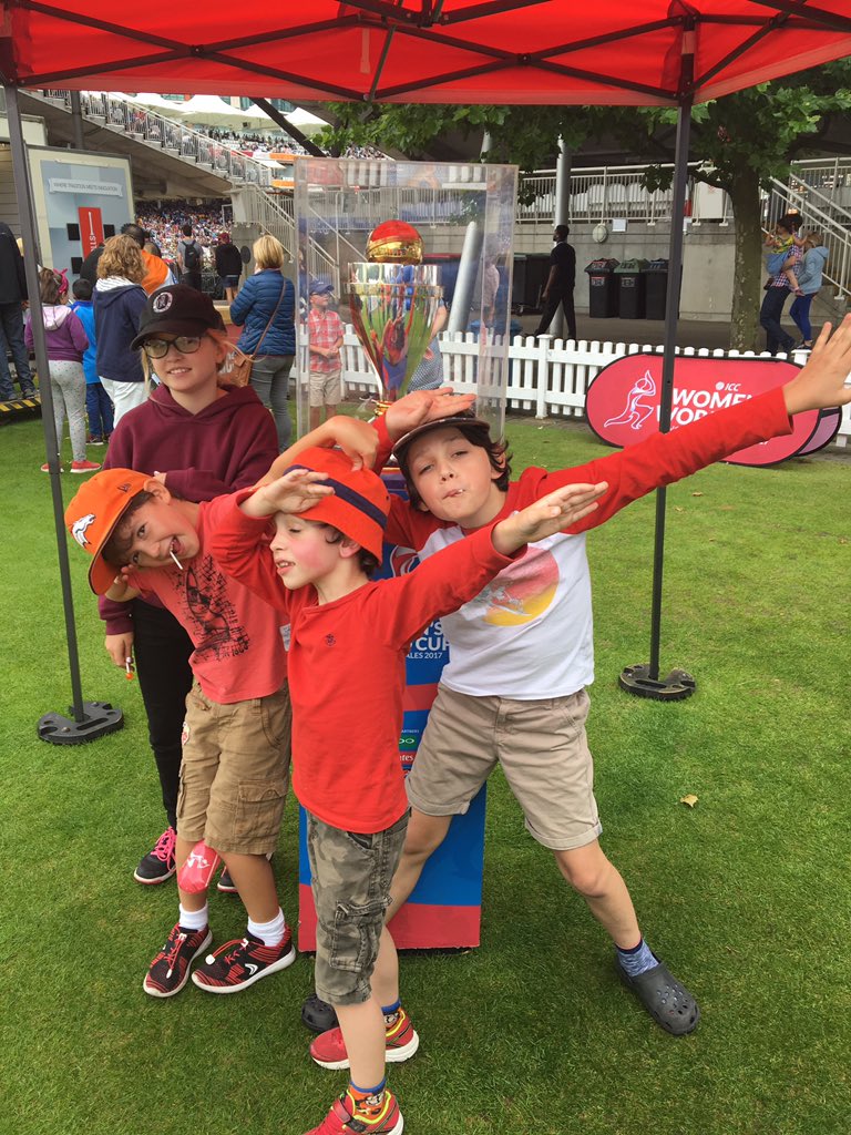 <a href="/wonkyjim/">WonkyJim</a> <a href="/walsh_98/">Tim walsh</a> #WWC17