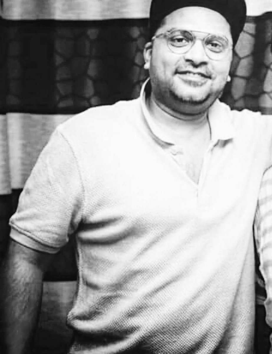 KNayagan's tweet photo. "I like the religion that teaches liberty, equality and fraternity"

- Dr Ambedkar https://t.co/wrj2TxoQ42