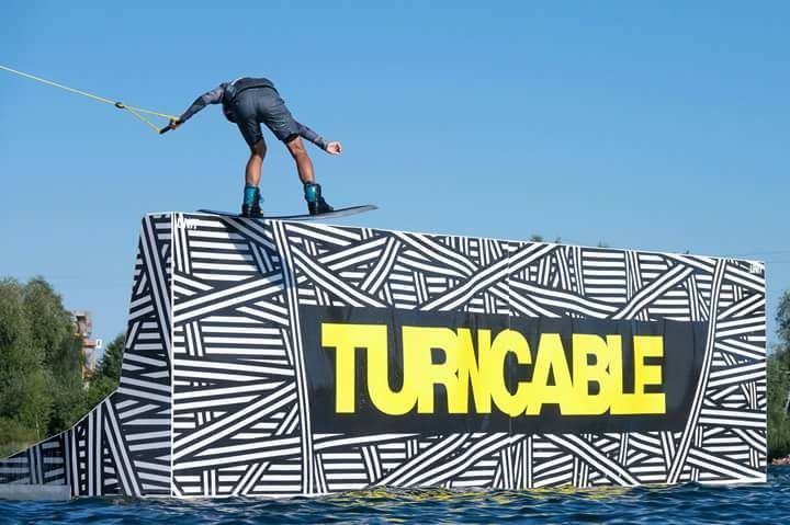 julien_zgraggen's tweet photo. THE WALL !
Pic by Miguel Montes
Takoon Kiteboarding Family
ION Switzerland
#takoonfamily #turncable #wakeboard #wakeboarding #ionswitzerland https://t.co/q8GL9SODZz