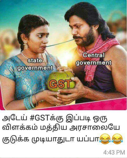 SingaiSithik's tweet photo. https://t.co/AG1105tRK3