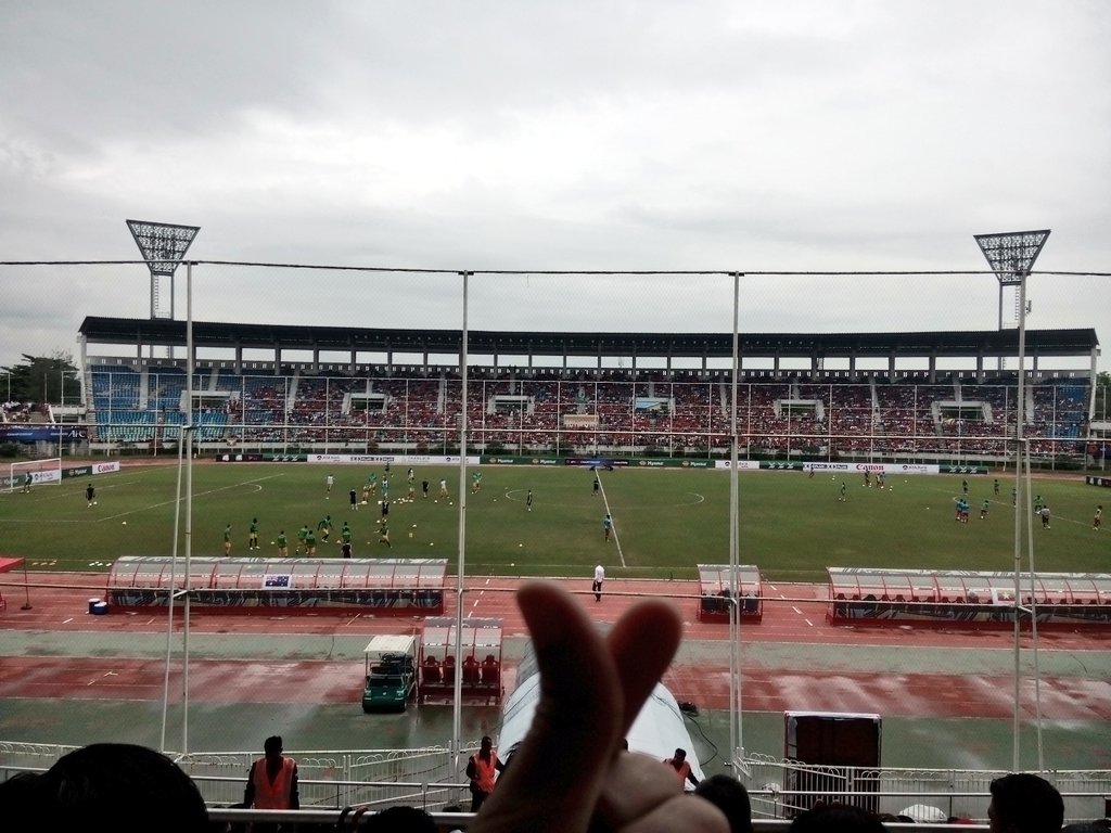 AlexWinner1995's tweet image. 