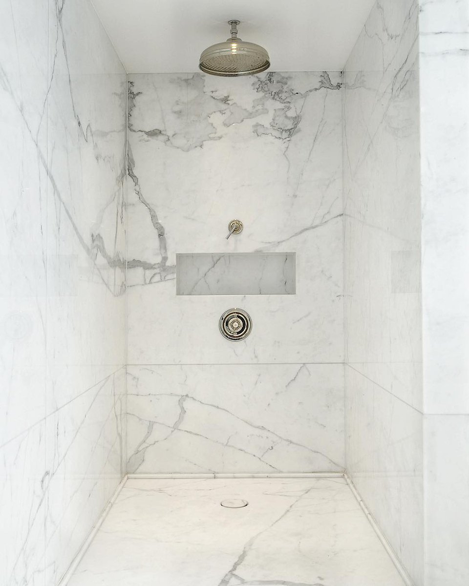 Found Associates tweet media