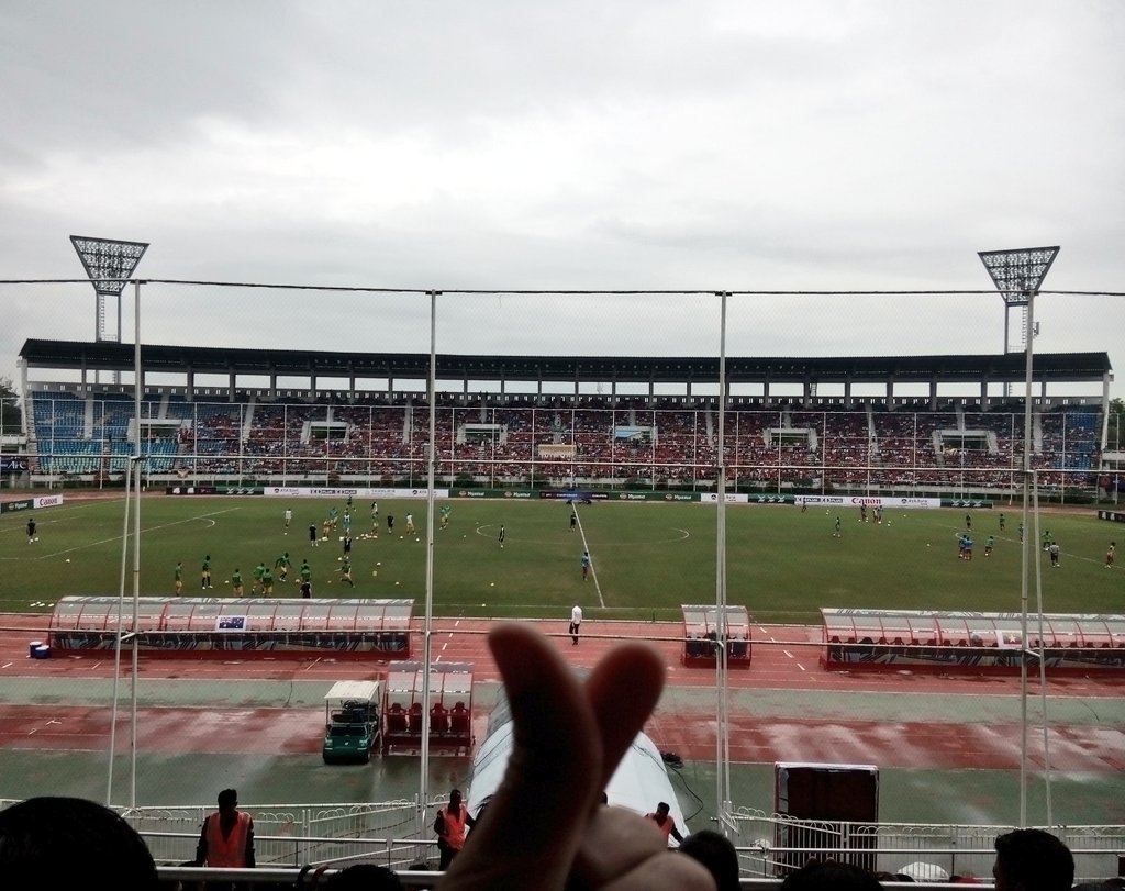 AlexWinner1995's tweet image. 