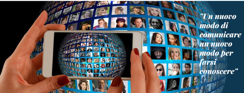 M0VHEART's tweet photo. Ogni #essere  vivente nasce imperfetto e solo dopo deve #bilanciarsi facendo #esperienza
#emotion
#like
#world
#people
follow ....@M0VHEART https://t.co/VCVJVkCzZ8