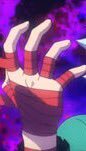 Toco_Anime's tweet photo. #ダークリユニオン
#厨二病
#チワワ
#漆黒の翼
#誰かわかった人RT https://t.co/ntNb7Yjgxn
