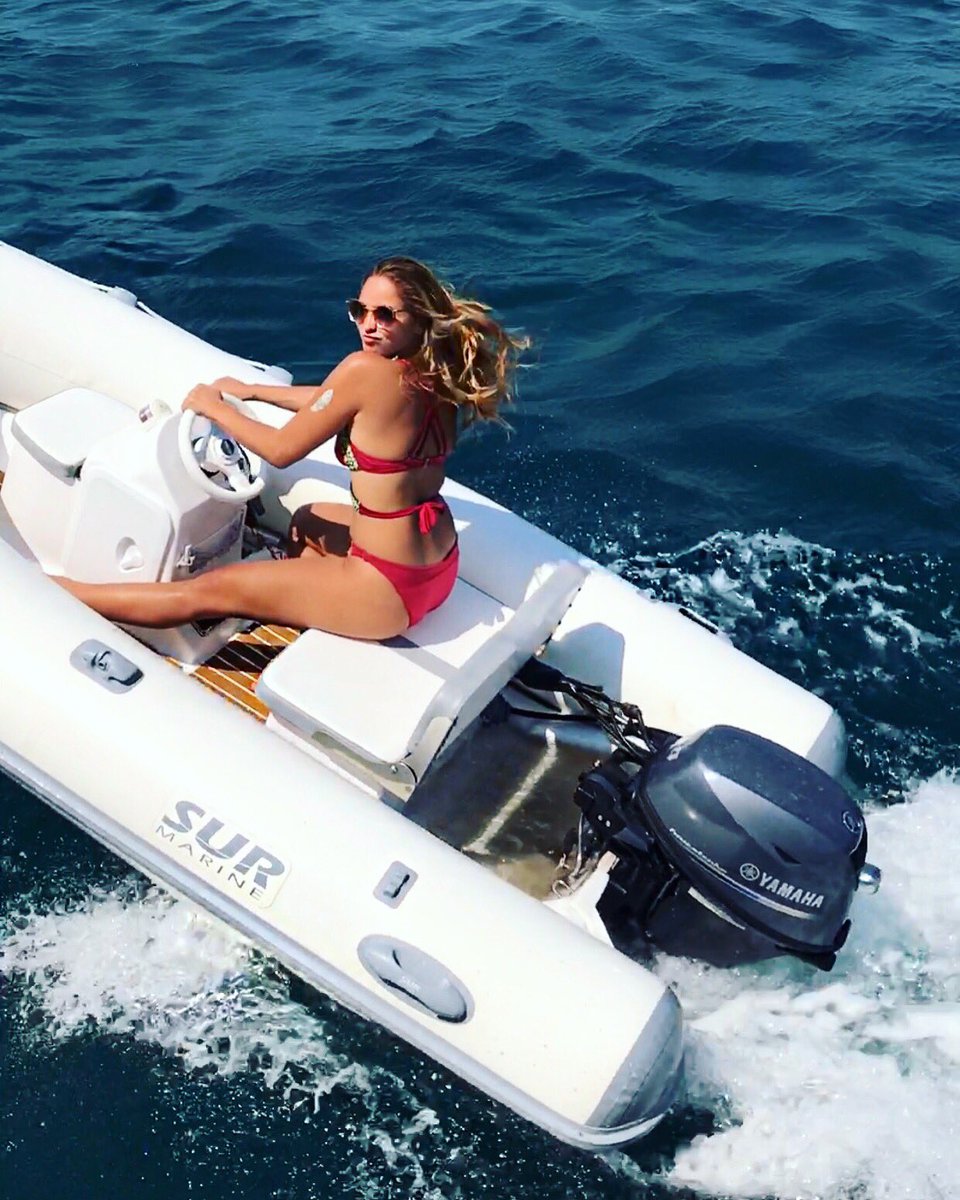 Action is my second name💎