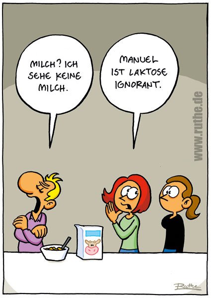 deutsch