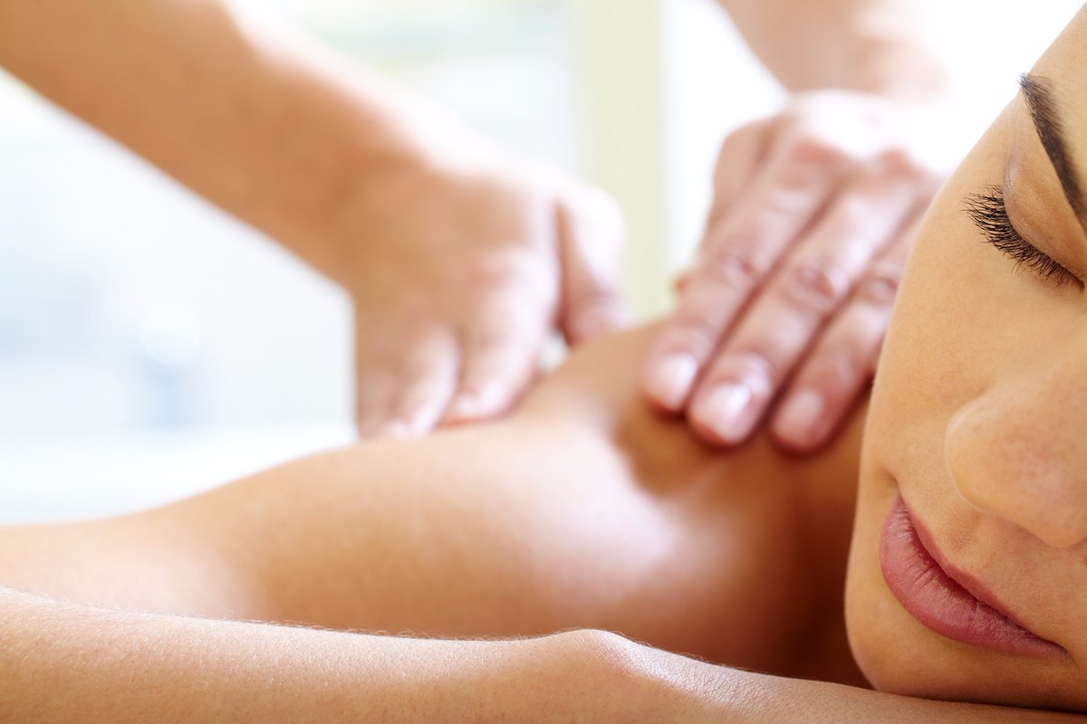 ICJordanHotel's tweet photo. During July, have access to all #SPAInterContinental treatments on Fridays against a 25% discounted price.
Call Now 06 4641361, ext. 2505 https://t.co/mbIvqLyWyQ