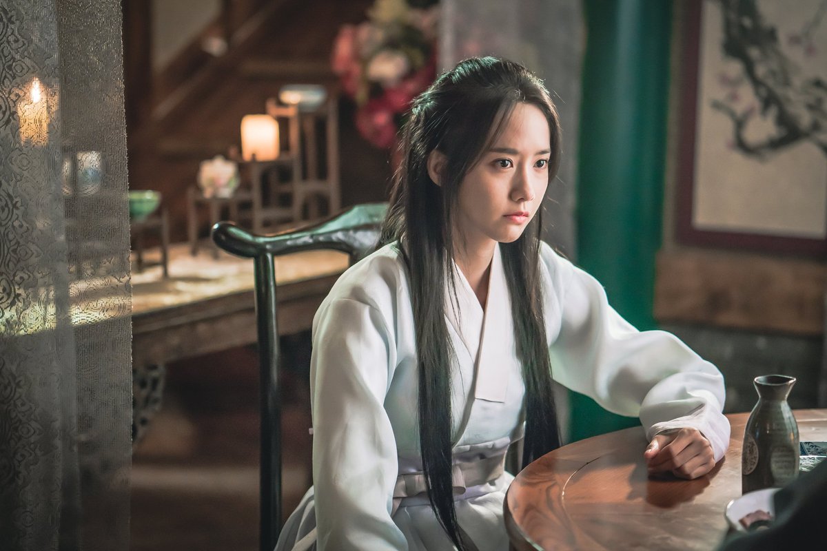 naeurni's tweet photo. 최신 드라마보기 #TheKingInLove. https://t.co/pmAlUOLK6P