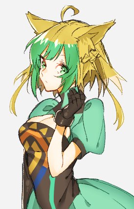 アタランテのtwitterイラスト検索結果 古い順 アタランテのtwitterイラスト検索結果 古い順