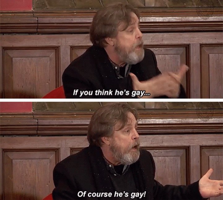 THIS! IS! SO! IMPORTANT!