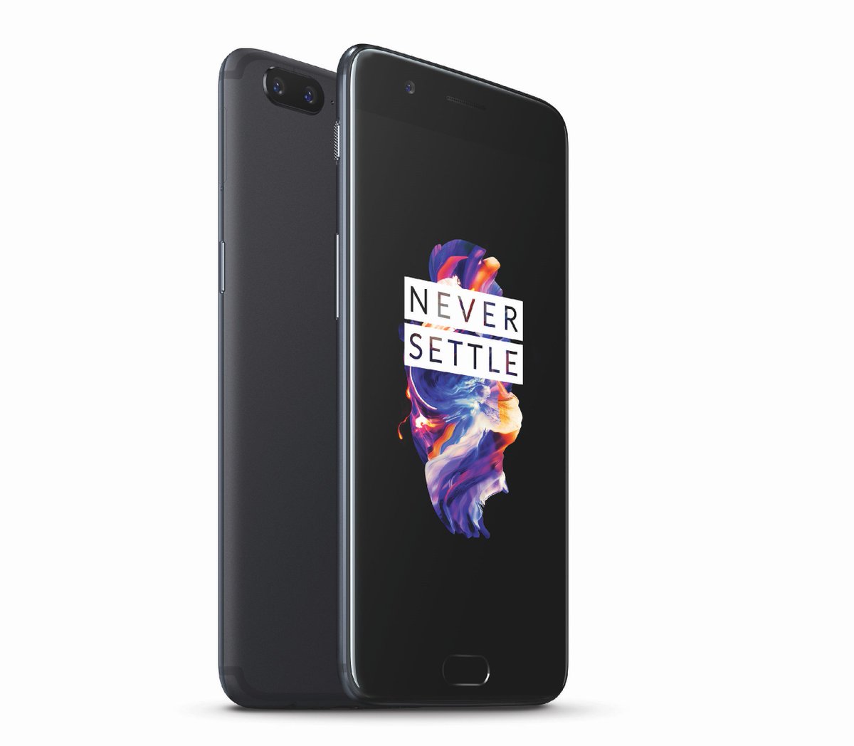 nepalontheweb's tweet photo. OnePlus 5 launched in Nepal
https://t.co/clfSC44aF2
#oneplus #oneplusNepal #NEVERSETTLE #oneplus3 #oneplus3t#oneplus5 https://t.co/H886f5h7gs