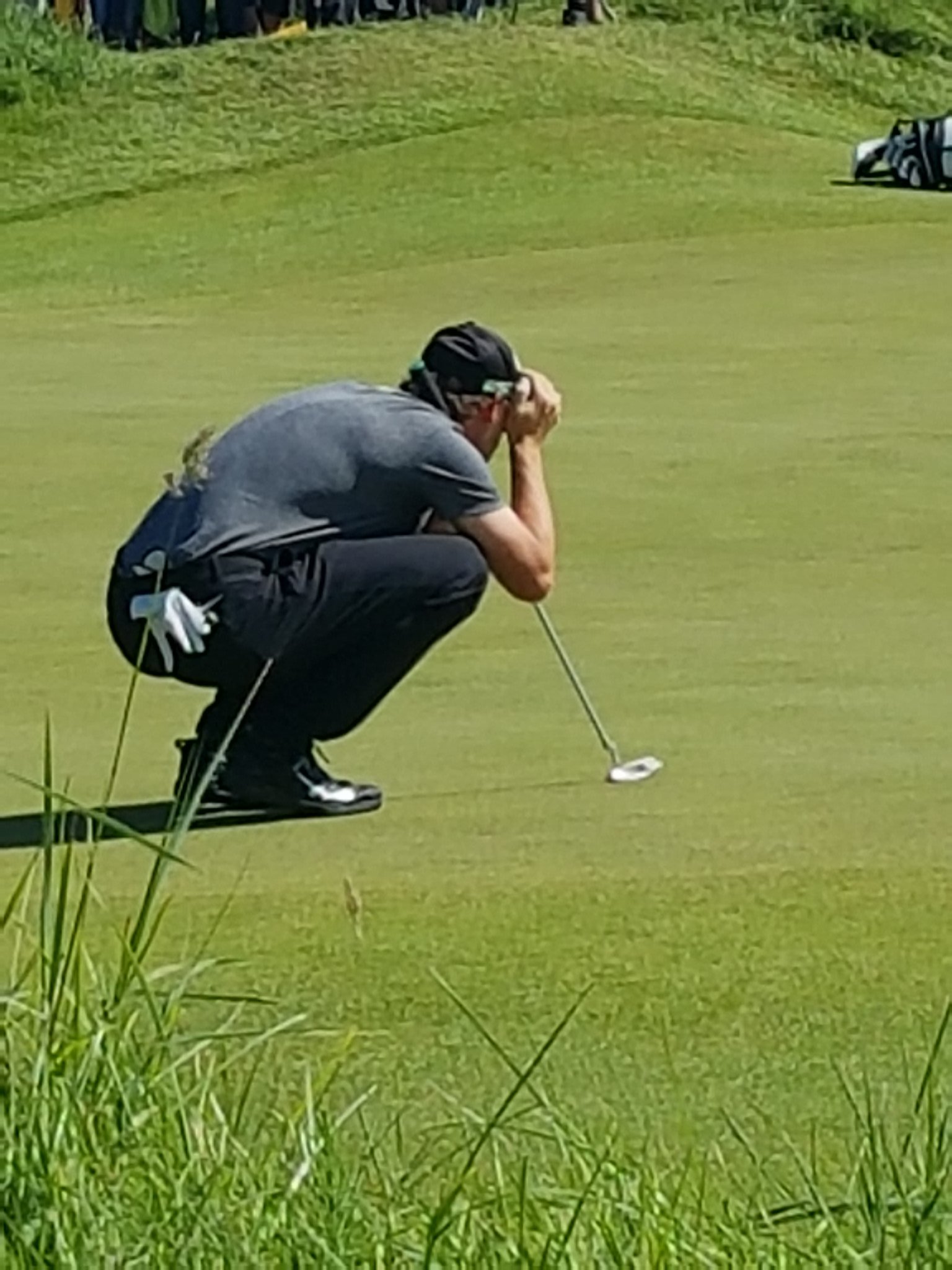 Martin Rouse (@marty_rouse) / Twitter