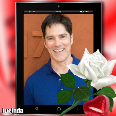 luncindasantos's tweet photo. @fasduarte @RousetheMouse @pinkluv212 @researchqueen25 @SueGrayson @westsidegirl24 @JoanC1954 @JackieVear @JeremiahHotchL1 Um bom Domingo para todos. https://t.co/XpTcNtYusb