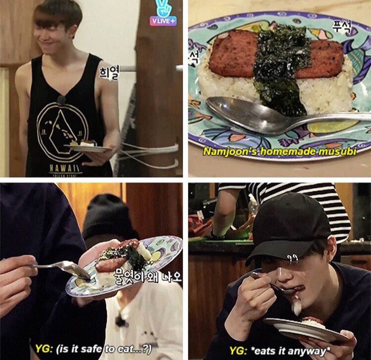 Yoongi ŞSJCŞSJFŞDK