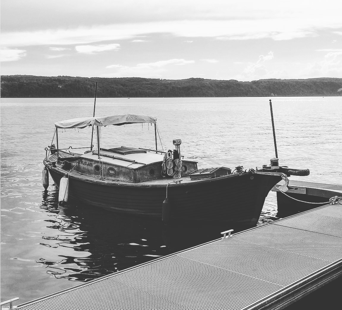 CharlesdieErste's tweet photo. Home sweet Home
#Bodensee #summer #timetodonothing https://t.co/kpymvJ9nD1