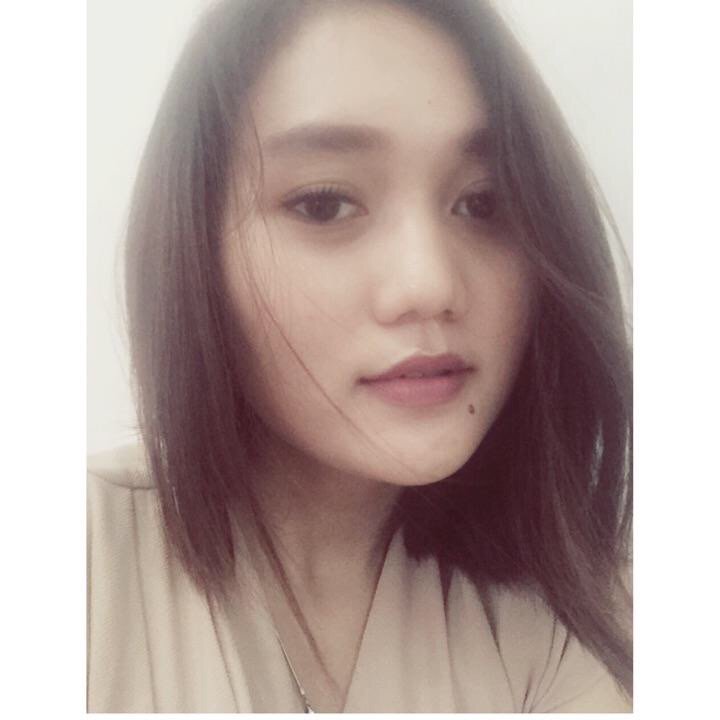 Q#Liveme diantyhardiyan [VRG]: liveme.com/media/play/?vi…