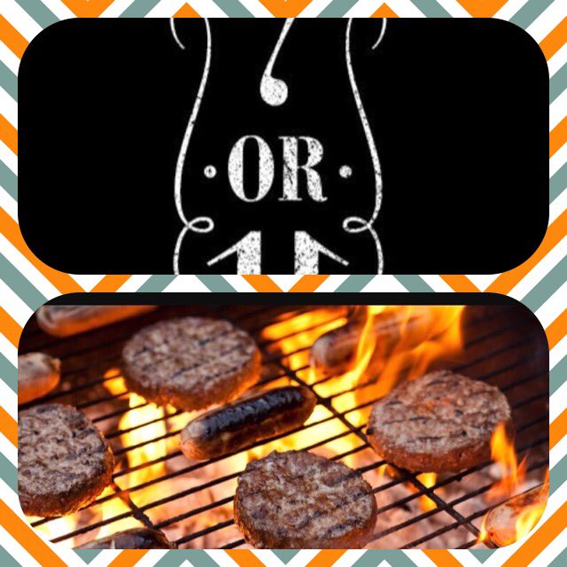 Robinhoodsholin's tweet photo. Sunday funday kicks off with a BBQ from 14:30 followed by 7OR11 from 16:30 then the amazing WILMA FINGERDOO takes to the stage from 20:30. 🙂 https://t.co/ISpcVLXrjV