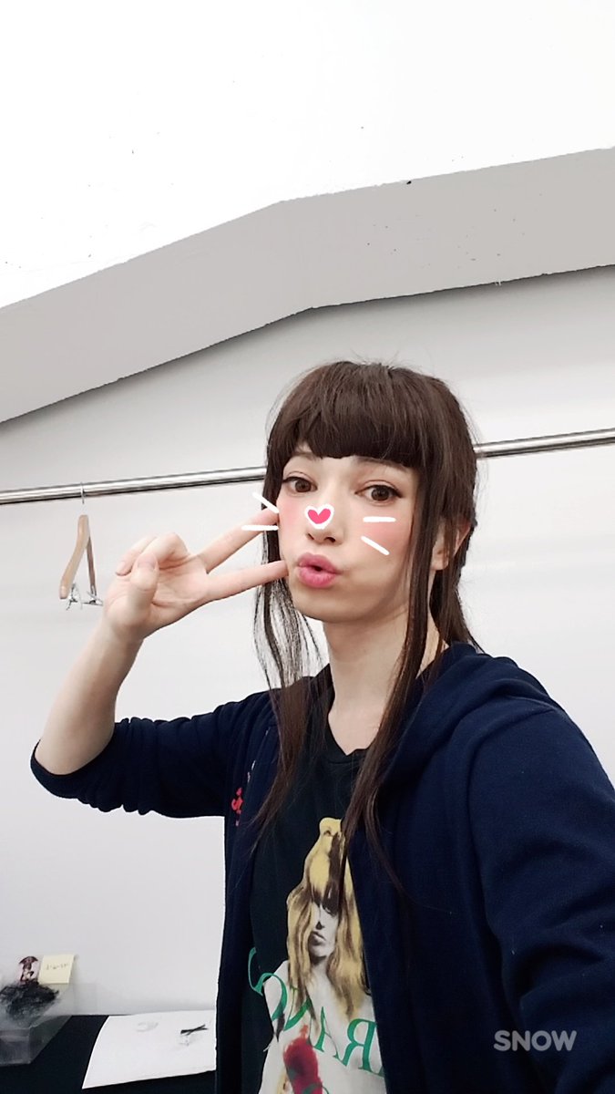 ランズベリーアーサー 裏名