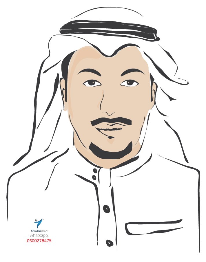 cooklee7's tweet photo. #تصميمي #design #drawing #photoshop #illustrator #adobe #saudiarabia #رسمتي_الجديدة #السعودية #indesgin https://t.co/Utv6cg6eHU
