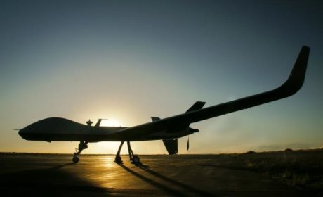 FlyingDroneNews's tweet photo. Inzpire awarded contract to develop training needs analysis and synthetic system requirements documents https://t.co/iXwkxCBhCB https://t.co/FmwwoBAOuX