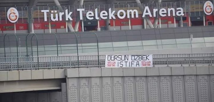 Tribun Dergi tweet media