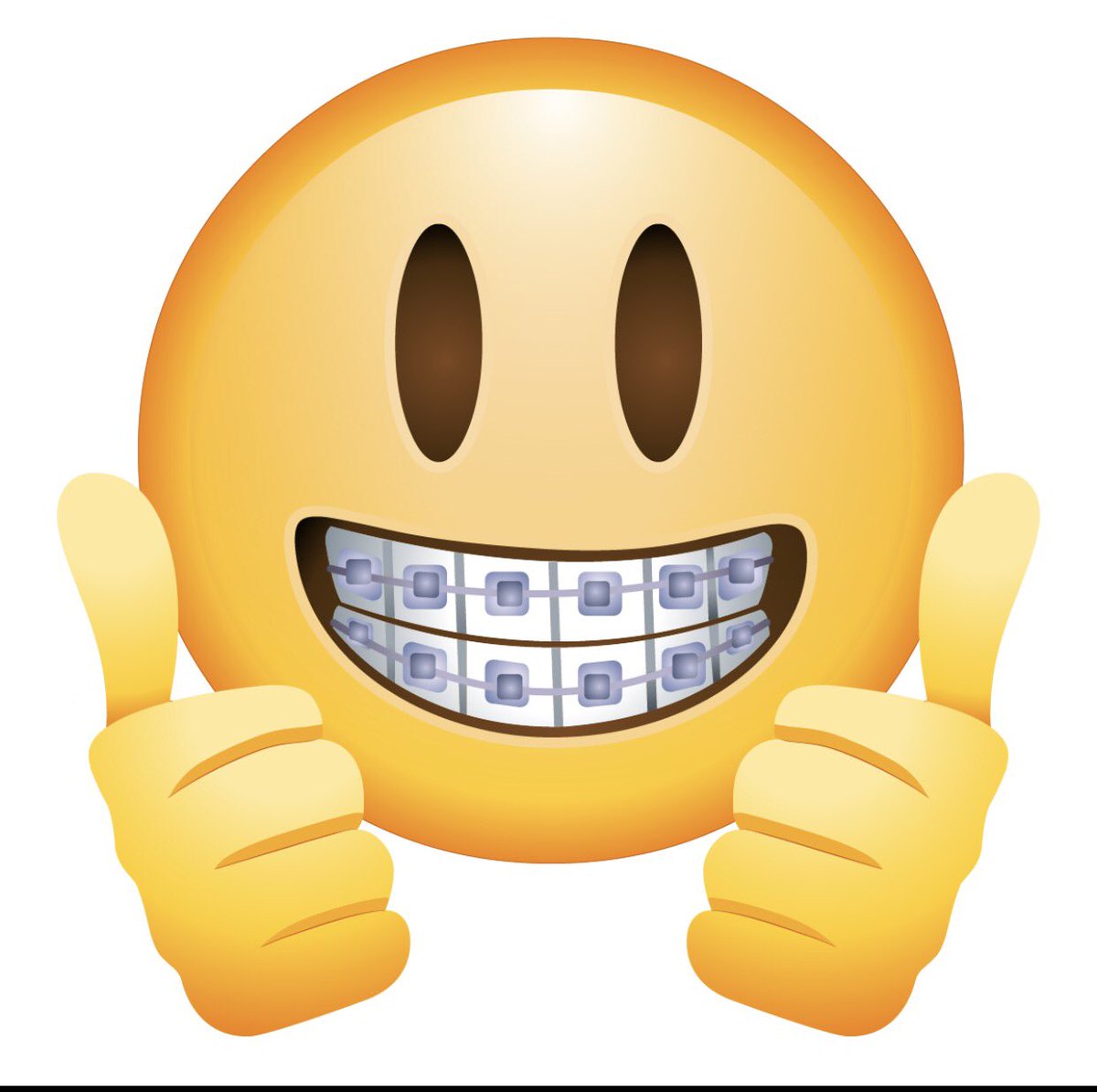 PDGsmiles's tweet photo. We are excited 😜about the Emoji Movie 🎥! Check out our Facebook page for 4 movie ticket 🎟contest! https://t.co/v0oN1GMYeM