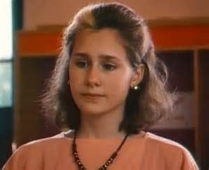 Happy birthday Stacie Mistysyn    